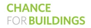 Chance for Buildings