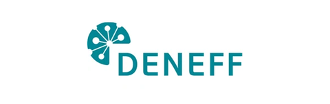 DENEFF