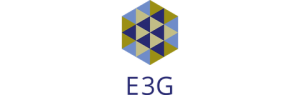 E3G