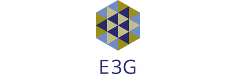 E3G
