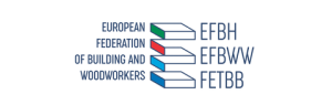 EFBWW – European Federation of Building and Woodworkers