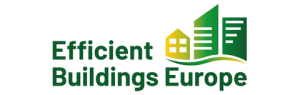 Efficient Buildings Europe