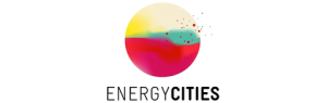 Energy Cities
