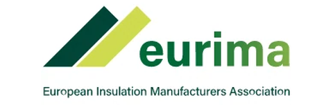 Eurima