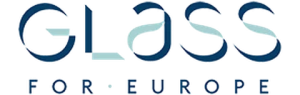 Glass for Europe