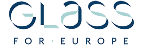 Glass for Europe