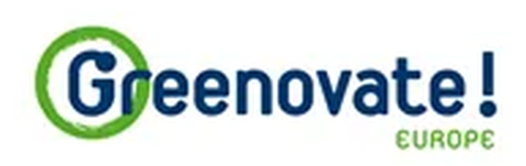 Greenovate! Europe