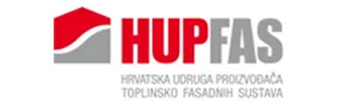 HUPFAS
