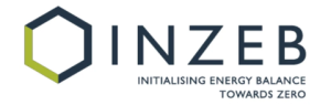 INZEB