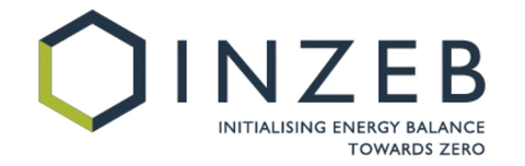 INZEB