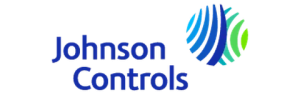 Johnson Controls