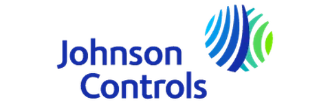 Johnson Controls