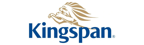 Kingspan