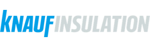 Knauf Insulation