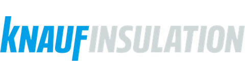 Knauf Insulation