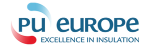 PU Europe