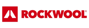 ROCKWOOL