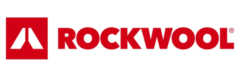 ROCKWOOL