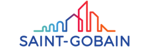 Saint-Gobain