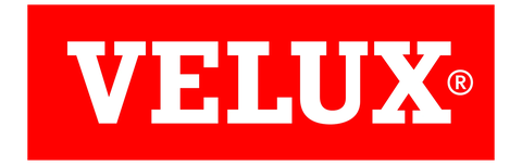 VELUX