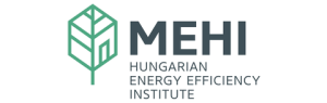MEHI