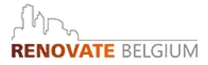 Renovate Belgium