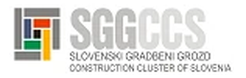 SGGCCS