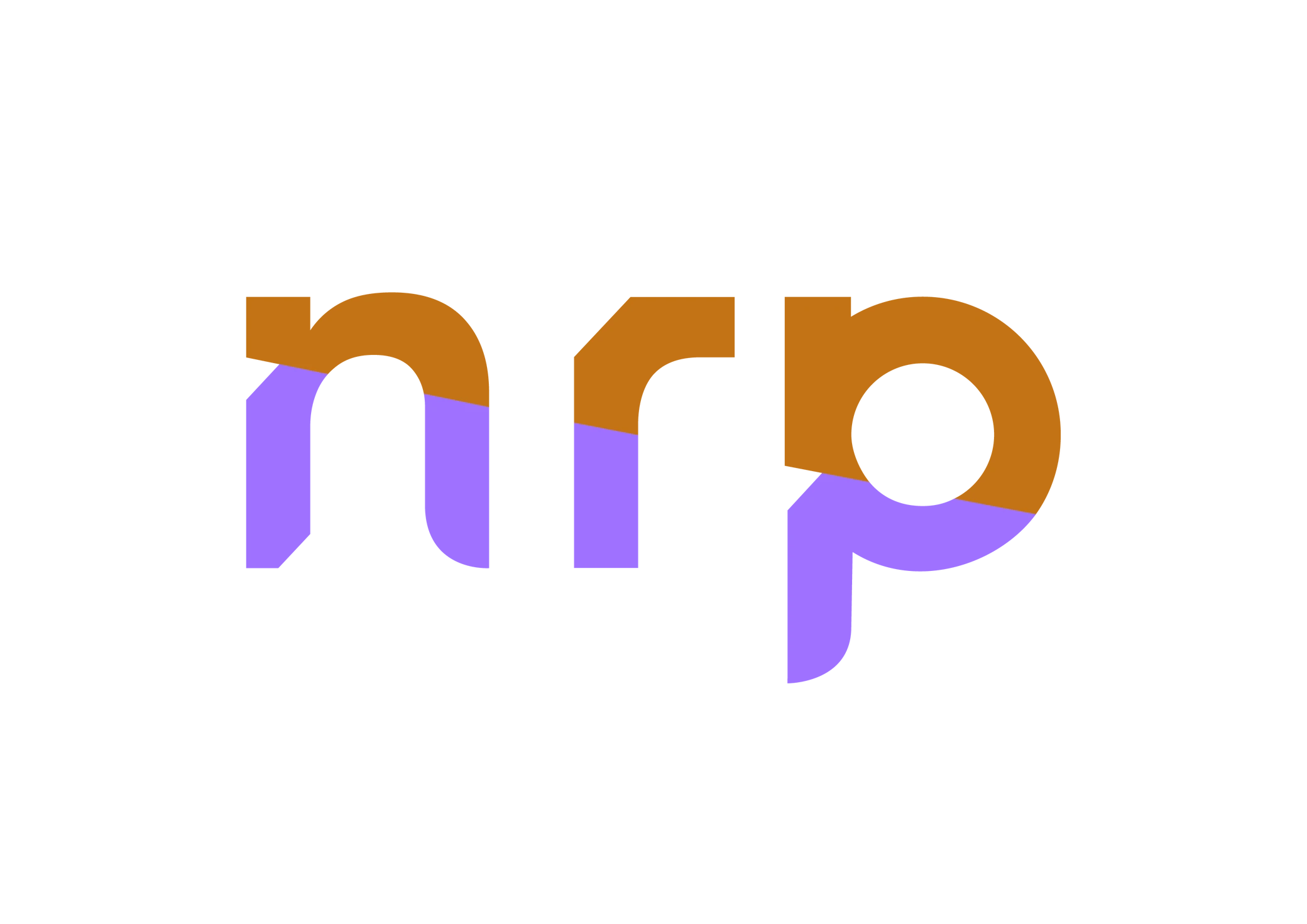 NRP