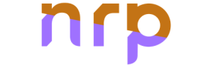 National Renovation Platform