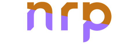 National Renovation Platform