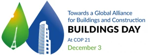 BuildingsDay