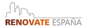 Renovate España