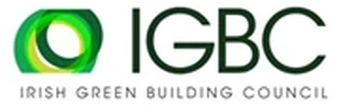 Irish Green Building Council