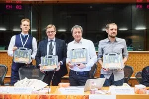 171010_Renovate_Europe_BenjaminBrolet_0292