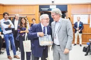 canete toolbox
