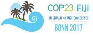 COP23