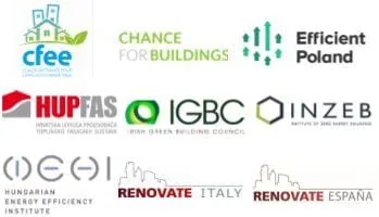 rec partners