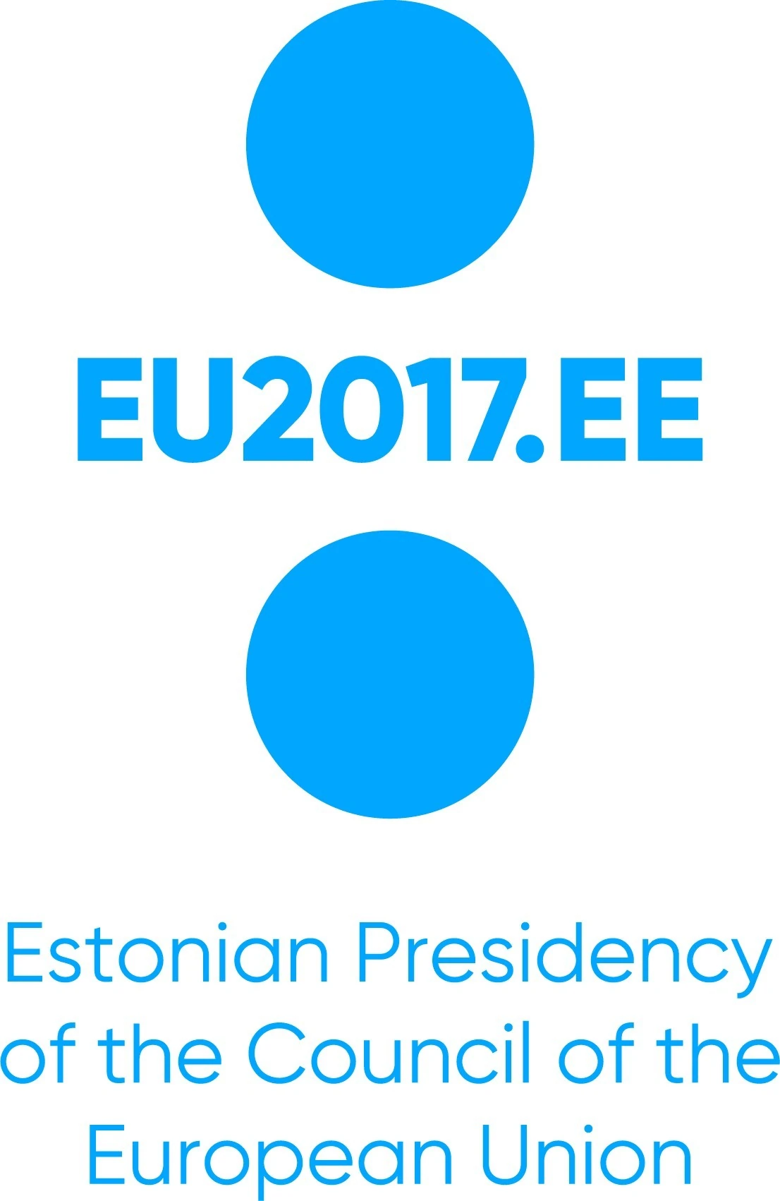 Est logo