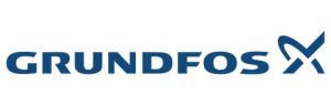 Grundfos
