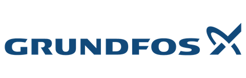 Grundfos