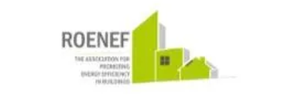 ROENEF