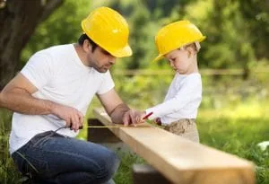 shutterstock_153776597