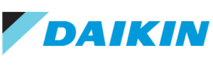 Daikin