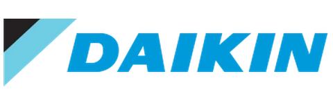Daikin