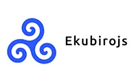 Ekubirojs