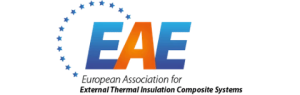 EAE – European Association for ETICS
