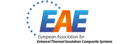 EAE – European Association for ETICS