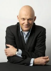 Interview about joining the Renovate Europe Campaign