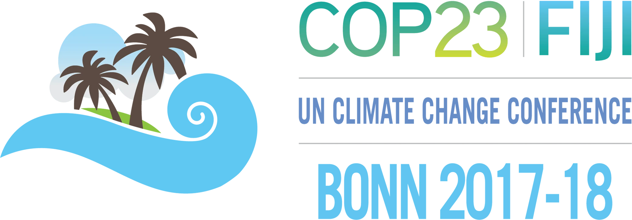 [COP23] Energy Renovations – The Climate Change Mitigator