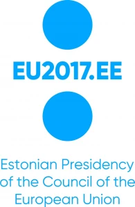Don’t rush a bad deal – EPBD must deliver on Renovation now, not in 10 years